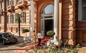 Hotel Imperial - Liburnia